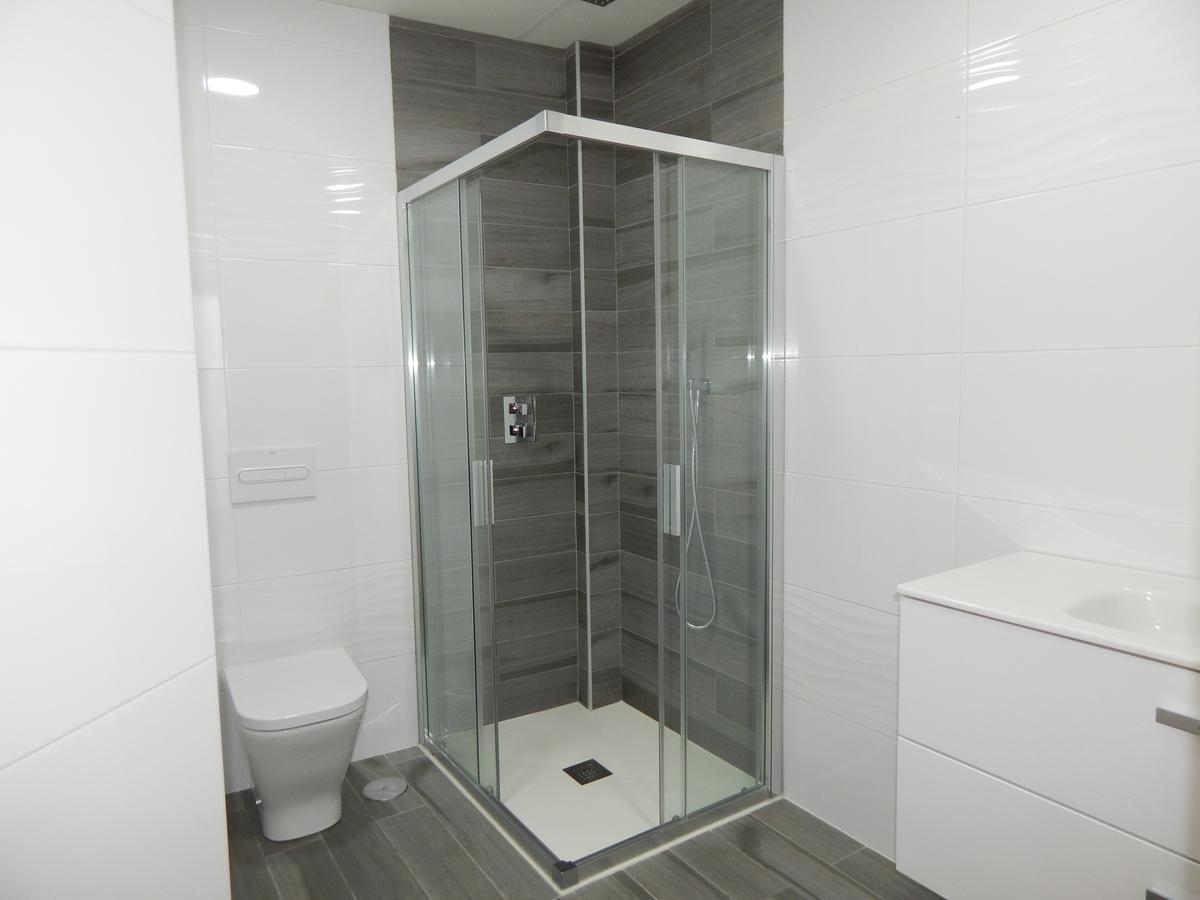 Hostal Boutique Dona Carmen - Adults Recommended Nerja Luaran gambar