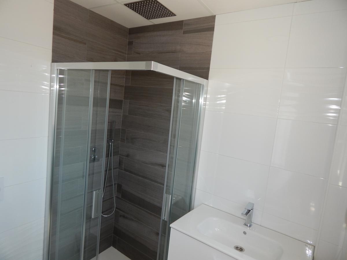 Hostal Boutique Dona Carmen - Adults Recommended Nerja Luaran gambar
